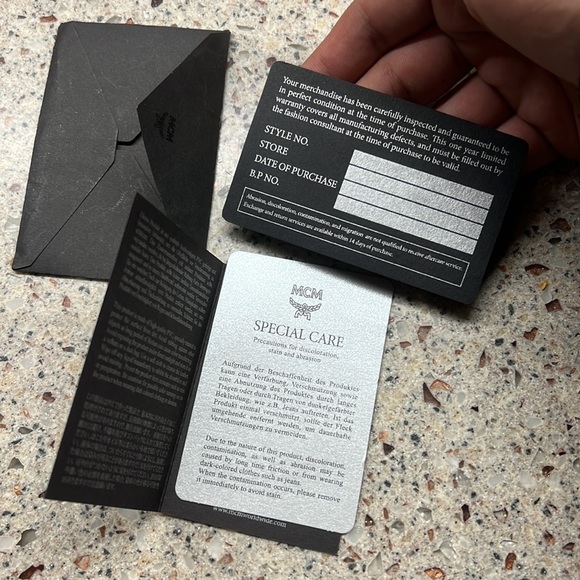 Sold - Picture 9 of 9